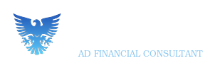 ADFC — AD Financial Consultant