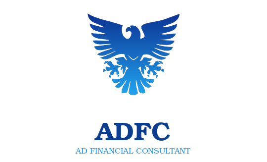ADFC