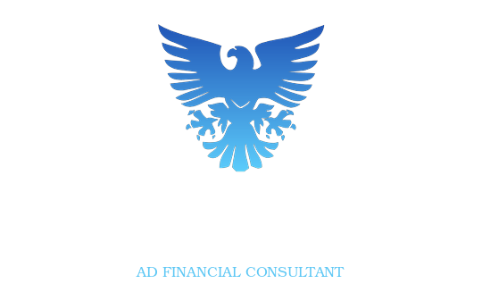 ADFC
